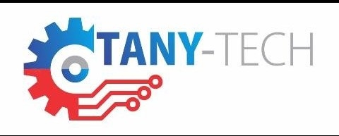 Tanyboy Technologies (TANY-TECH)